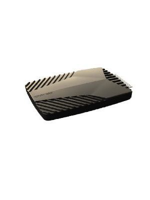 ردیاب DNM - 180