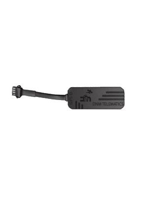 ردیاب DNM - GPS D
