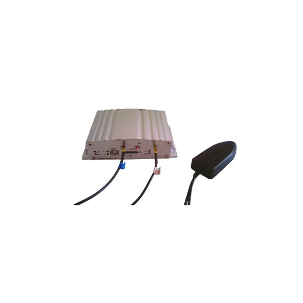 ردیاب Houpad