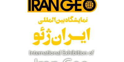 Iran-Geo