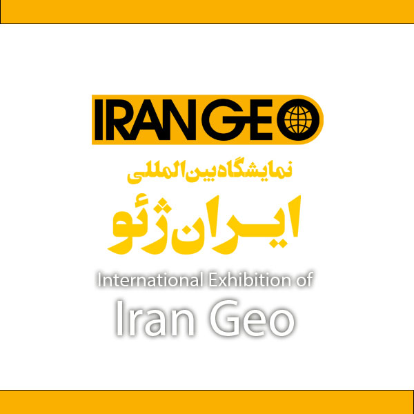Iran-Geo