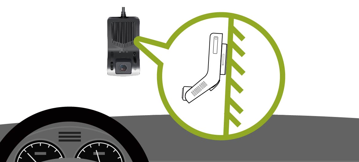 نصب و نظارت دستگاه