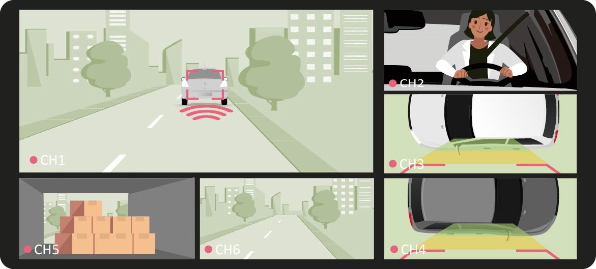 نصب و نظارت دستگاه