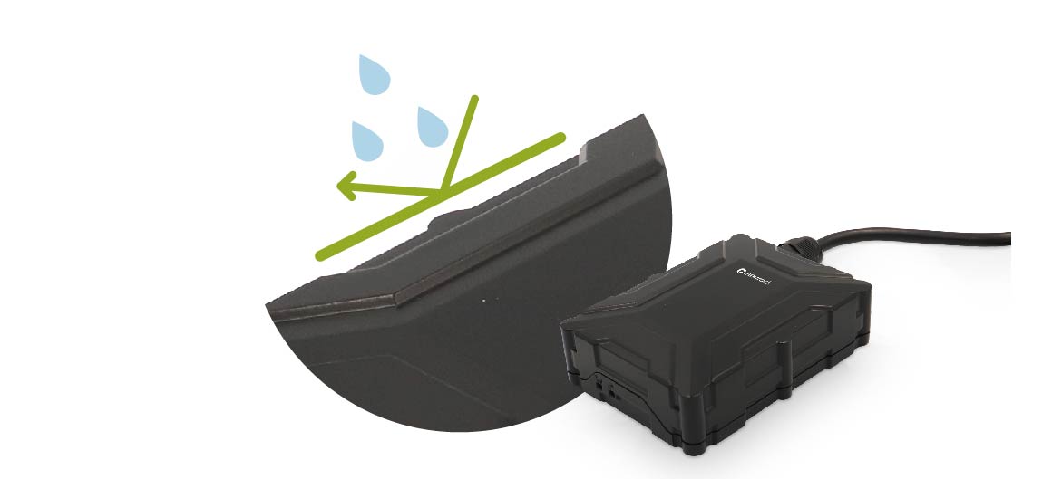 نصب و نظارت دستگاه