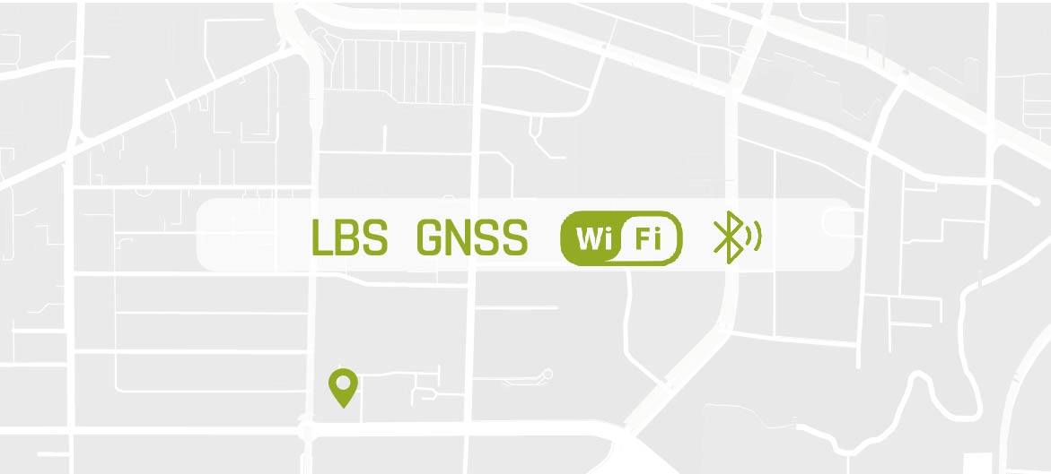 نظارت تصویری و صوتی