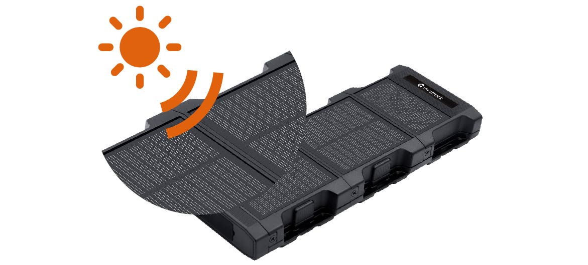 نظارت تصویری و صوتی