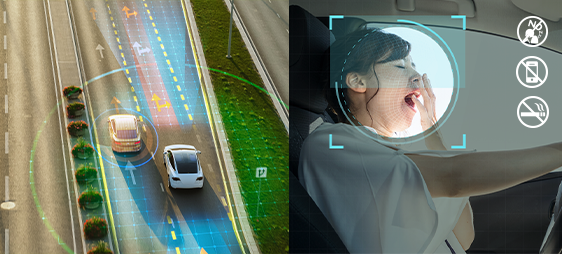 نصب و نظارت دستگاه