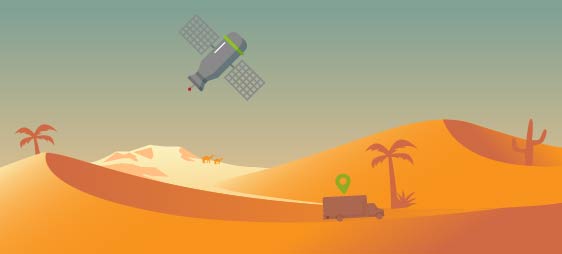 نصب و نظارت دستگاه