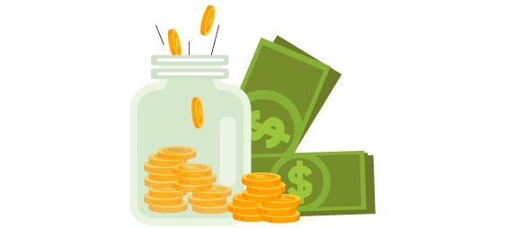 نصب و نظارت دستگاه