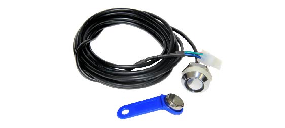 نظارت تصویری و صوتی