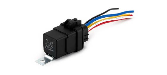 نظارت تصویری و صوتی