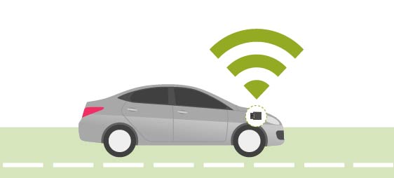 نصب و نظارت دستگاه