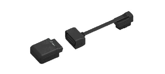 نظارت تصویری و صوتی