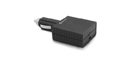 نظارت تصویری و صوتی