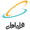 Hamrah_avval_logo