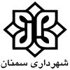 Semnan.Municipality.Logo_200x200