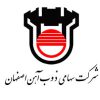 ذوب-آهن-اصفهان-کاهش-تولید